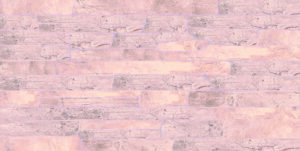 ARAGON BLANCO