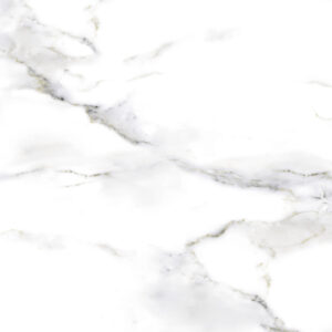 CARRARA
