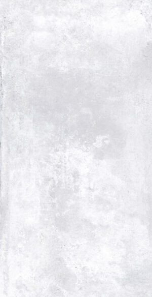 CITY GREY