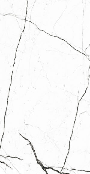 ENIGMA WHITE