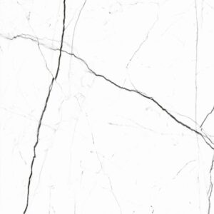 ENIGMA WHITE
