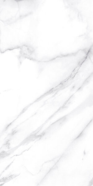 EROS BRILLANTE