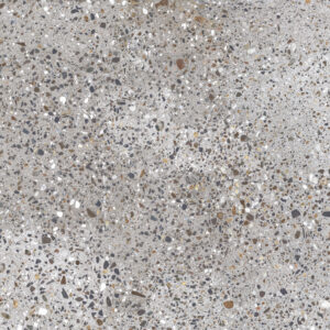 GRANITE STONE GRAY
