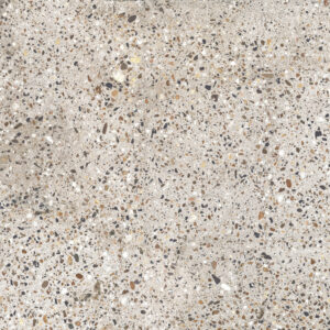 GRANITE STONE BROWN