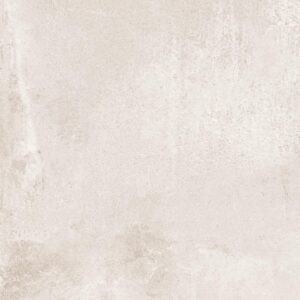 MALLORCA BEIGE