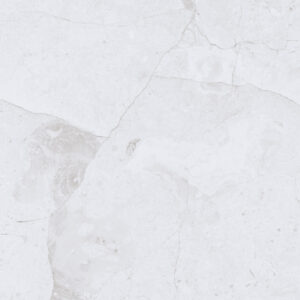MILOS GRIS