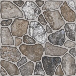 PIEDRA DE RIO GRIS