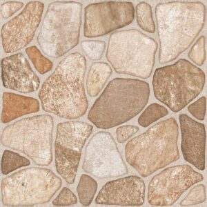 PIEDRA DE RIO BEIGE