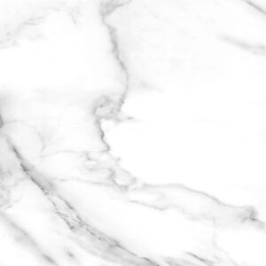 VENATO GRAY