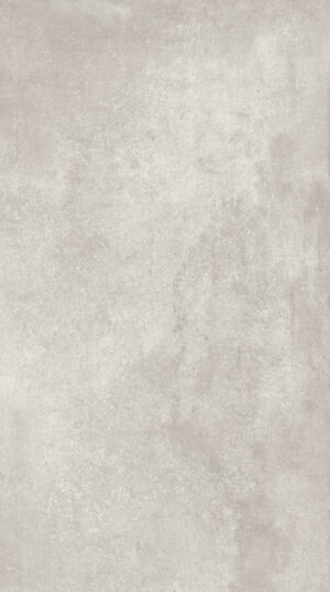 CEMENTO GRIS MATE