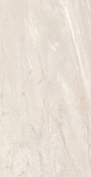 VENECIA RUST