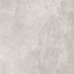 CEMENTO GRIS PZA1 CEMENTO GRIS PZA1