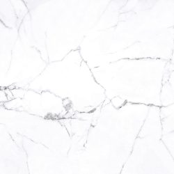 white carrara statuario marble texture background, calacatta glossy marbel with grey streaks, satvario tiles, bianco superwhite, italian blanco catedra stone texture for digital wall and floor tiles.